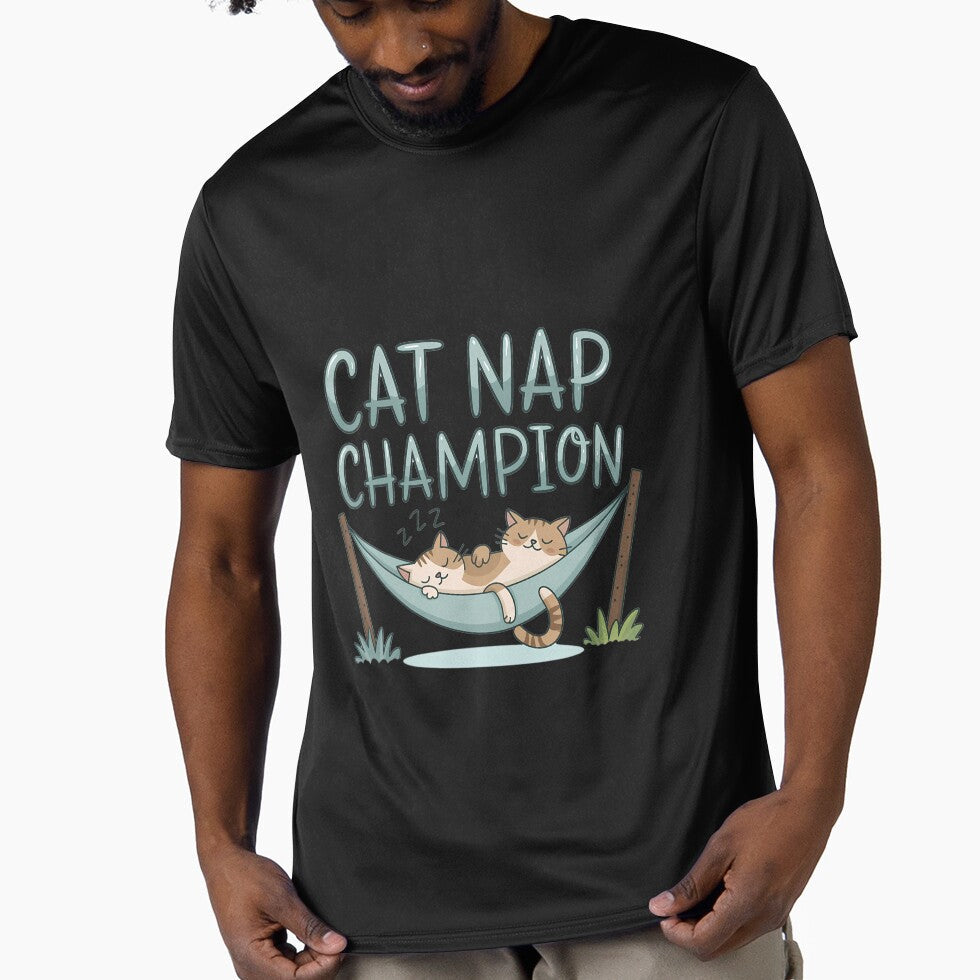 Cat Lovers