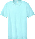 Unisex Mineral Dye Organic Cotton T-Shirt