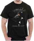 Michael Jackson Smooth Criminal Graphic T Shirt Men or Women