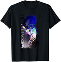 Michael Jackson 006 T-Shirt