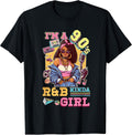 I'm A 90s Kinda Girl Rnb Hip Hop Soul Music
