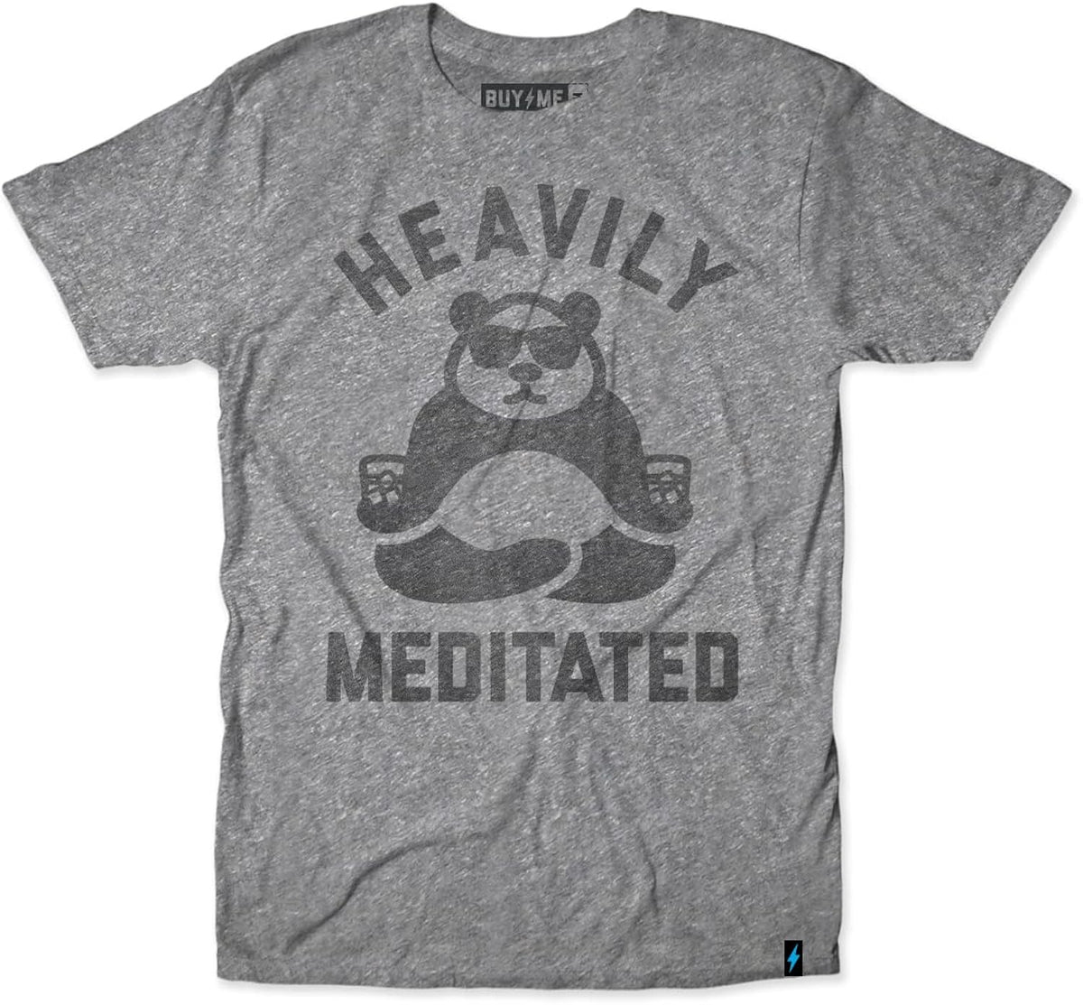 Tri-Blend Extra Comfortable and Soft Funny Loungewear Weekend T-Shirt