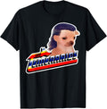 Los Temerarios Funny Dog Meme
