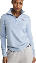 Womens Dreamcloth Relaxed Shep Shirt