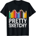 Creativity Art Gift Idea Artist