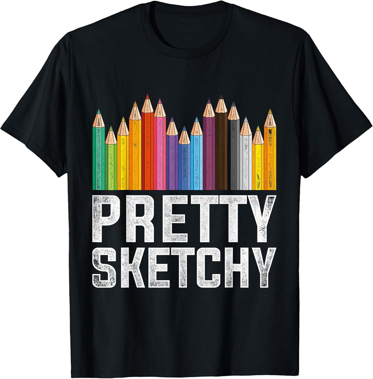 Creativity Art Gift Idea Artist