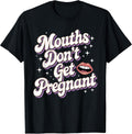 Embarrassing Shirt Funny Inappropriate Hilarious Adult Humor T-Shirt
