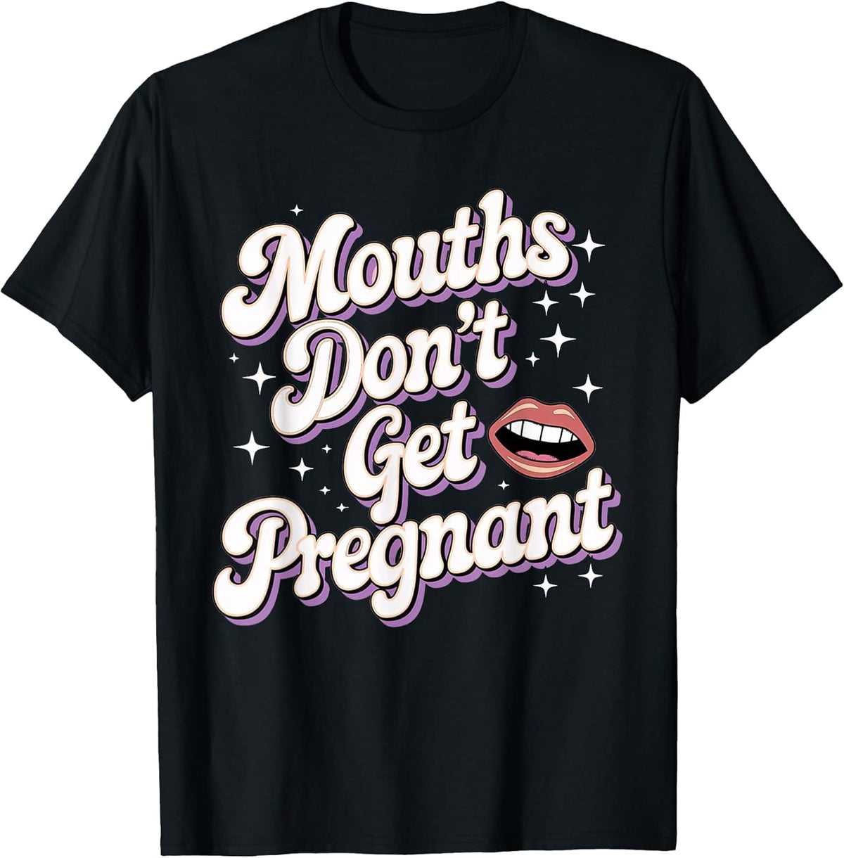 Embarrassing Shirt Funny Inappropriate Hilarious Adult Humor T-Shirt