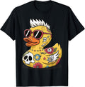 Alternative Music Punk Rocker Tattoo Goth