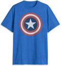 Men's 22mvac00361b-013