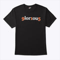 9lor1ou5 Glorious 915 T Shirt