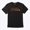 ATLUS Persona 4 Golden Every Day’s Great At Your Junes T Shirt