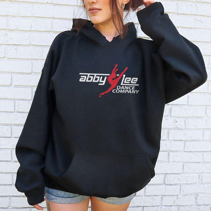 Abby Lee Dance Company T Shirt