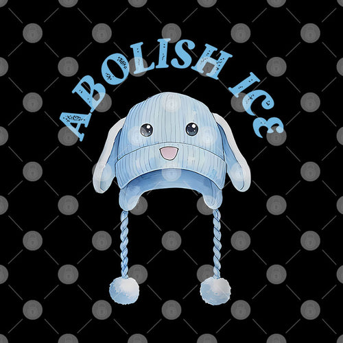 Abolish ICE Liam Conejo Ramos T Shirt