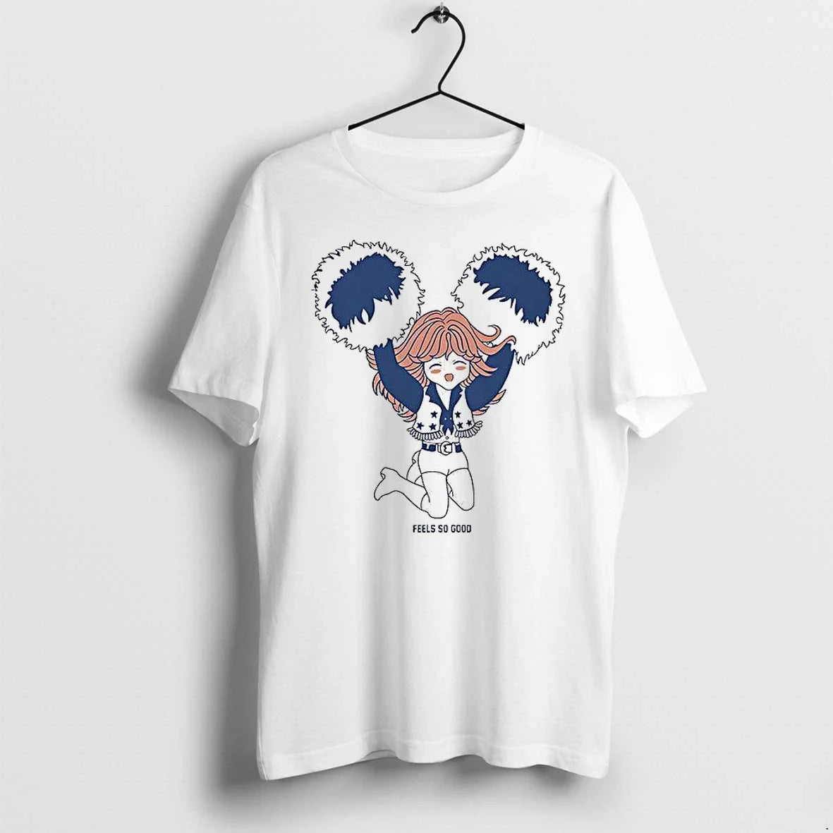 Americas Sweethearts Tshirts Sweater