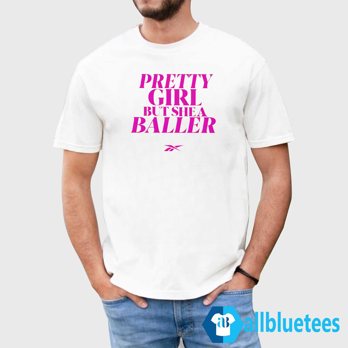 Angel Reese Pretty Girl But She A Baller Shirt