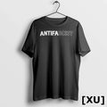 Anti Fascist Political Tshirts Sweater