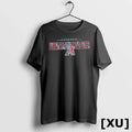 Arizona Diamondbacks Floral Graphic Baseball Tshirts Sweater