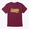 Arizona State Big 12 Championship T Shirt