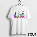Bad Bunny Benito Bowl Puerto Rico Tshirts Sweater