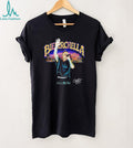 Bieberchella Justin Bieber Coachella Music Festival T Shirt