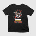 Box Boys Flyers Shirt