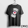 Buffalos Greatest Hit Shout Tshirts Sweater