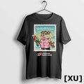 Carolina Hurricanes Hockey Margaritaville Night 2025 Tshirts Sweater