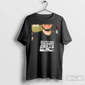 Classic You Cant Have Too Many Grills Funny Bbq Gear Grilling Tee T Shirts Sweater