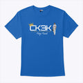 Clayton Kershaw 3000 Strikeout T Shirt