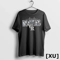 Colorado Rockies Skulls Floral Graphic Baseball Tshirts Sweater