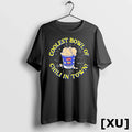 Coolest Bowl Of Chili In Town Graeters Skyline Ice Cream Tshirts Sweater