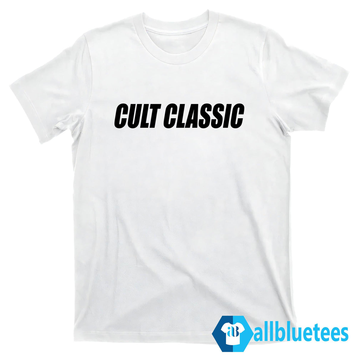 Cult Classic Shirt