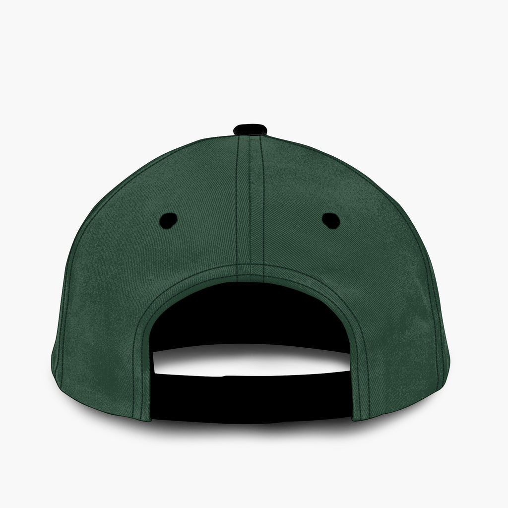 Daddy Needs A Guinness St Patrick’s Day Hat