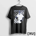 David Bednar El Oso 53 New York Yankees Tshirts Sweater