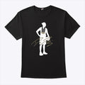 Diana Taurasi 6x Gold Medalist Shirt