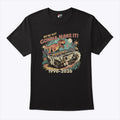 Dinosaur Animal Kingdom Inspired T Shirt
