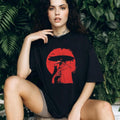 Doctors Vigil vintage shirt