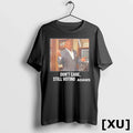 Dont Care Still Voting Adams Tshirts Sweater