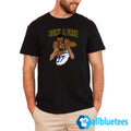 Draymond Green Suck A Free Shirt