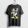 Duck Qb Dillon Gabriel Cleveland Browns Football Tshirts Sweater