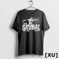 Dynamic Pose Tarik Skubal Detroit Baseball Player Tshirts Sweater