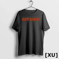 Eldest Daughter Trendy Tshirts Sweater