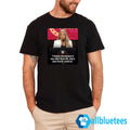 Erika Kirk I Forgive Him Shirt