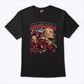 Erling Haaland World Cup 2026 T Shirt