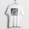 Faithnite Da Young Disciples Tshirts Sweater