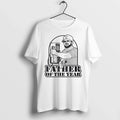 Father Of The Year Gary Plauche Tshirts Sweater