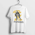 Final Fantasy Tactics The Ivalice Chronicles Tshirts Sweater