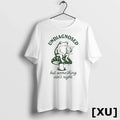 Frog Undiagnosed But Something Aint Right Tshirts Sweater