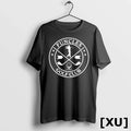 Fun Uncles Golf Club Tshirts Sweater
